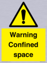 confined-space-with-general-warning-triangle~